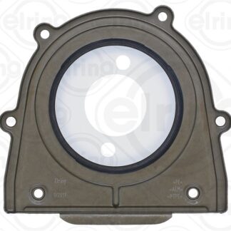 KRANK KECESI ARKA FOCUS MONDEO 01- 1S7G 6K318 AF
