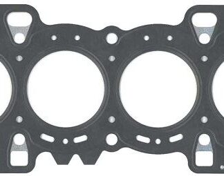SILINDIR KAPAK CONTASI FIESTA 1.25 ZETEC 96-