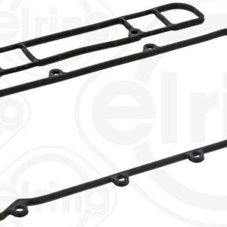 UST KAPAK CONTASI MONDEO ZETEC-HE 01- ALUMINYUM KULB.KAPAGI