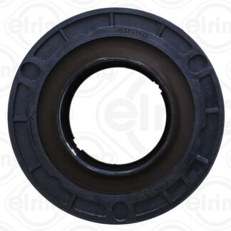KRANK KECESI ON TRANSIT V-184 V-347 BOXER III JUMPER III DUCATO III 01-