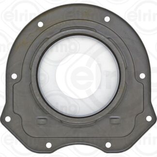KRANK KECESI ARKA TRANSIT V-184 V-347 BOXER III JUPER III DUCATO III 2.2 2.4 DI TDCI HDI 01-
