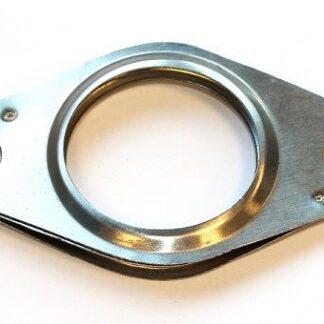 EGR SOGUTUCU CONTA TRANSIT V-184 MONDEO 2.0 DI TDCI 01-