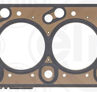 SILINDIR KAPAK CONTASI 2 TIRNAK 1.8 TDCI CONNECT 02-13