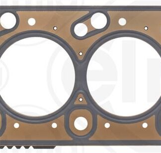 SILINDIR KAPAK CONTASI 4 TIRNAK 1.8 TDCI CONNECT 02-13