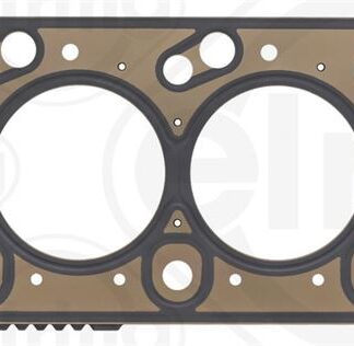 SILINDIR KAPAK CONTASI 5 TIRNAK 1.8 TDCI CONNECT 02-13