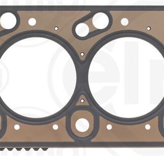 SILINDIR KAPAK CONTASI 6 TIRNAK 1.8 TDCI CONNECT 02-13