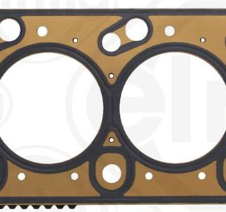 SILINDIR KAPAK CONTASI 7 TIRNAK 1.8 TDCI CONNECT 02-13