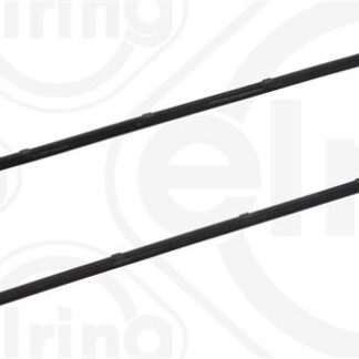 UST KAPAK CONTASI CONNECT FOCUS 1.8 TDCI 02-13