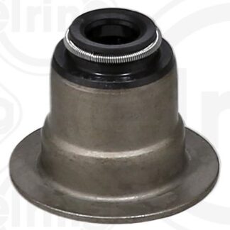 SUPAP LASTIGI TRANSIT V-184 V-347 V-362 V-363 RANGER MONDEO DEFENDER JAGUAR X-TYPE I BOXER III JUMPER III DUCATO III 2.0 2.2 2.4 DI TDCI HDI 01-