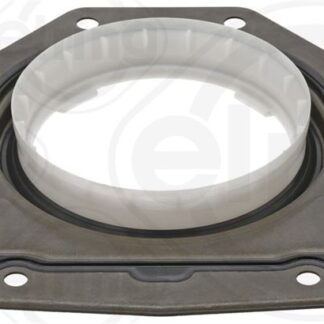 KRANK KECESI 699-2,3 X470 2015-