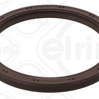 KRANK KECESI ARKA FREEMONT CHEROKEE IX35 SANTAFE 2,4 06-