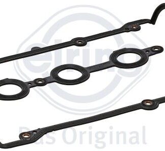 ÜST KAPAK CONTASI PASSAT-A4-A6 ACK-AGE-AMX-ALG-APR 2,4-2,8 97-04