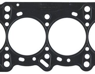 DILINDIR KAPAK CONTASI LINEA ALBEA PUNTO DOBLO FIORINO 1,4 8V 05-