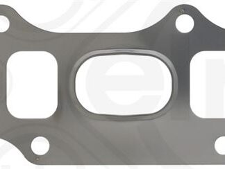 MANIFOLD CONTASI EGZOZ TOUAREG-Q7-CAYENNE CASA 3,0 TDI 10-
