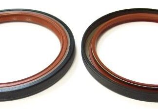 KRANK KEÇESİ ARKA 70×86X8 1.2 / 1.2 16V CLIO II-IV/KANGOO/THALIA/TWINGO 97-