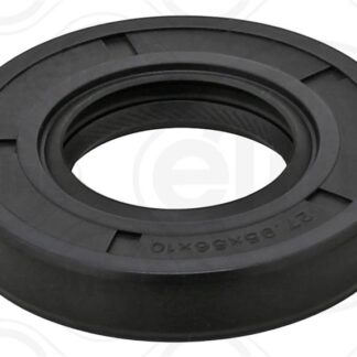 AKS KEÇESİ ÖN SAĞ/SOL 27,9X56,0X10,071ACM R9/R11/R19/CLIO/MEGANE 91-