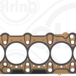 SILINDIR KAPAK CONTASI 2 DELIK M57N2 E90-91-60-61-63-64-65-66-X3-X5-X6- 06-