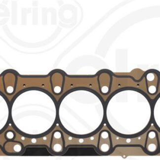 SILINDIR KAPAK CONTASI 3 DELIK M57N2 E90-91-60-61-63-64-65-66-X3-X5-X6- 06-
