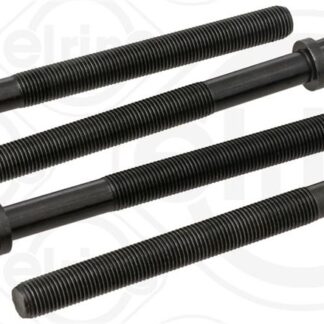 SILINDIR KAPAK SAPLAMASI SET ACTROS, TRAVEGO OM541-OM542 1996-