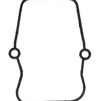 KULBUTOR KAPAK CONTASI ACTROS – TRAVEGO OM521-OM522-OM541-OM542-OM941-OM942 1996-