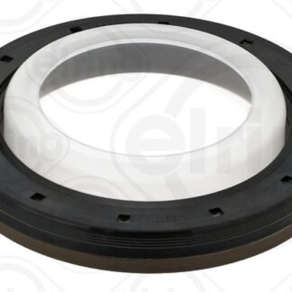 KRANK MIL KECESI CLA 18.280 – G90 – HOCL – L2000 – M2000 – NL -NM – SL II – SU – TGA – TGL I – TGM I D0824-D0826-D0834-D0836-D2066-D2876-D2866 1975 –