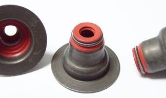 SUPAP LASTİĞİ 5 MM ASTRA G-H-J INSIGNIA VECTRA C MOKKA CRUZE AVEO TRAX Z16XEP Z16XER A16XER B16XER 02-