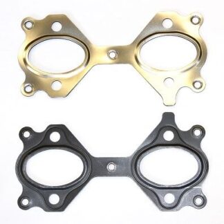 MANIFOLD CONTASI EGZOS M47N-57N E87-4690-91-92-93-60-61-65-66-X3-X5-X6 05-12
