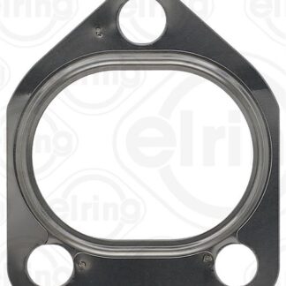 TURBO CONTASI M47N-M47N2-M57N E87-46-90-91-E60-61-65-X3-X5 05-12