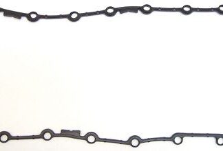KARTER CONTASI CLIO KANGOO MEGANE LOGAN 1.4 1.5 04-