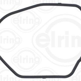 TERMOSTAT CONTASI M47N-N47-N57N E87/46/90/92/91/93/60/61/63/64/65/66/X3/X5/X5 E70/X6 E71 06-14