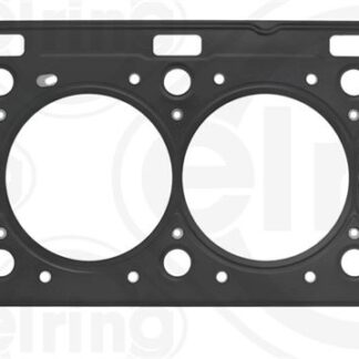 SİLİNDİR KAPAK CONTASI 1,8 2,0 16V F4R F4 CLIO II/LAGUNA/MEGANE/SCENIC 94-