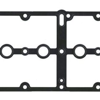 UST KAPAK CONTASI ALBEA DOBLO FIORINO LINEA ASTRA H-J CORSA C-D 1,3 MJET 04-