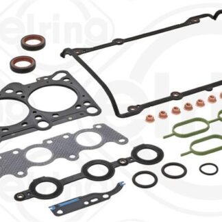 TAKIM CONTA UST A4-A6 AGA 2,4 97-