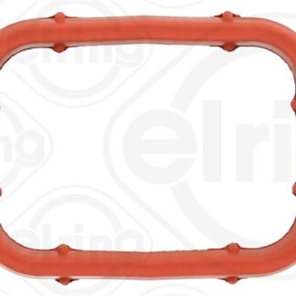 MANIFOLD CONTASI EMME M47-M47N-M57-M57N E87-46-90-91-92-93-39-60-61-63-64-65-66-X3-X5-X5 E70-X6 E71 00-10