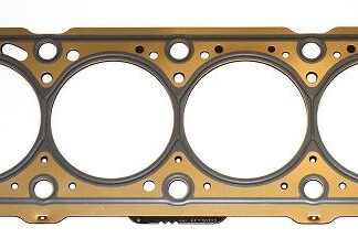 SILINDIR KAPAK CONTASI (DW10) 1,40 MM 3 CENTIK SCUDO DUCATO PARTNER BERLINGO C5 2,0 JTD-HDI 99-