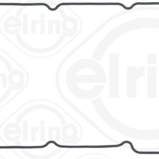 KARTER CONTASI ACTROS OM521-OM541-OM941 1996 –
