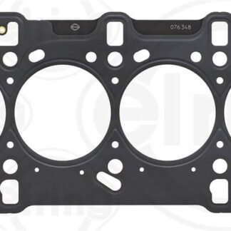 SILINDIR KAPAK CONTASI STD 72 MM ASTRA H-J CORSA C-D-E AVEO T300 MERİVA A-B PALIO ALBEA LINEA FIORINO DOBLO Z13DT Z13DTH Z13DTJ A13DTC A13DTE B13DTC B13DTE01-