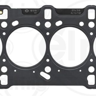 SILINDIR KAPAK CONTASI 0,82 MM 1 CENTIK PALIO ALBEA EGEA LINEA FIORINO DOBLO OPEL ASTRA CORSA AVEO T300 1,3 MJET 03-