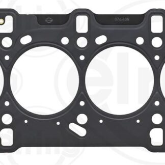 SILINDIR KAPAK CONTASI 0,92 MM 2 CENTIK ALBEA DOBLO LINEA EGEA FIORINO G.PUNTO BIPPER NEMO ASTRA H-J CORSA C-D-E MERIVA A-B AVEO T300 1,3 MJET 03–