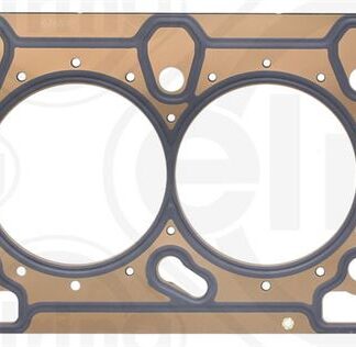 SILINDIR KAPAK CONTASI METAL ASTRA H-J CORSA D INSIGNIA VECTRA C CRUZE AVEO ZAFİRA B ALFA ROMEO 159 Z16XER-A16XER-A16LET-B16XER-F14D4-F16D4 04-