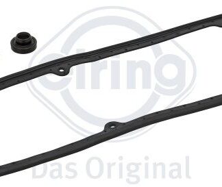 UST KAPAK CONTASI POLO-CORDOBA-FABIA AEE-ALM 1,6 94-99