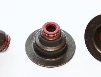 SUPAP LASTIGI 406 2.0 BNZ. 96-