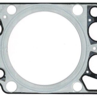 SILINDIR KAPAK CONTASI E2000 – F2000 – HOCL – LION`S CITY – LION`S CLASSIC – ND – NL – NU – SG – SU – T D2866 – D2876 1994 –