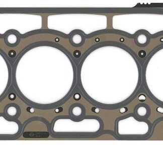 SILINDIR KAPAK CONTASI 3 KERTIK FIESTA 206 207 307 C2 C3 XSARA BIPPER TEPE NEMO MAZDA II 1.4 TDCI HDI 02-11