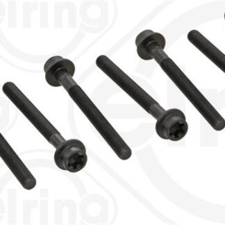 SİLİNDİR KAPAK SAPLAMASI SET 1,6 16V ALBEA-DOBLO-PALIO-MAREA 96-