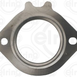 MANIFOLD CONTASI EGZOS M 112-113 97-