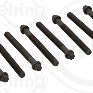 SİLİNDİR KAPAK SAPLAMASI TAKIM (10 ADET) 1.9 VIVARO 01-10