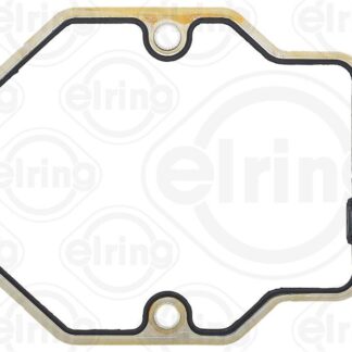 KULBUTOR KAPAK CONTASI E2000 – F2000 – HOCL – LION`S CITY – LION`S CLASSIC – ND – NL – NU-SG-SU-TGA D2866 – D2876 1994 –