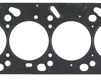 SILINDIR KAPAK CONTASI FOCUS 2.0 ZETEC-E 98-04