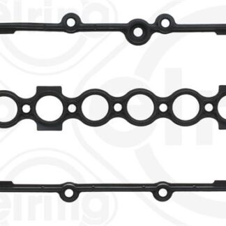 UST KAPAK CONTASI M47N-M47N2 E87-46-90-91-60-61-X3 04-12
